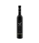 Liliac Red Cuvee - Vin Rosu Sec - Romania - 0.75L