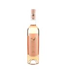 Liliac Pinot Noir - Vin Rose Sec - Romania - 0.75L