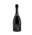 Liliac Sparkling Rose 0.75L