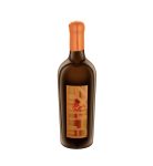 Liliac Unexpected 2.0 - Vin Dulce Alb - Romania - 0.75L