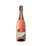 Lindemans Bin 30 Sparkling Rose 0.75L