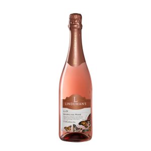 Lindemans Bin 30 Sparkling Rose 0.75L