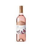 Lindemans Bin 35 Grenache & Shirah - Vin Rose Sec - Australia - 0.75L