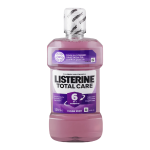 Listerine apa de gura Total Care, 500ml