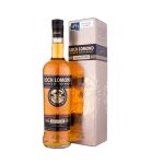 Whisky Loch Lomond Blended Scotch Whisky Signature 0.7L