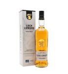 Whisky Loch Lomond Original Single Malt Scotch Whisky 0.7L