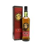Whisky Loch Lomond Original Single Malt Scotch Whisky 12 ani 0.7L