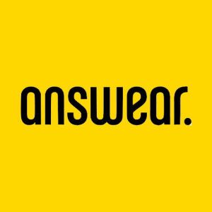 logo-answear