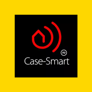 logo-case-smart