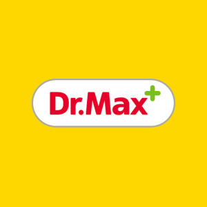 Farmaciile Dr.Max