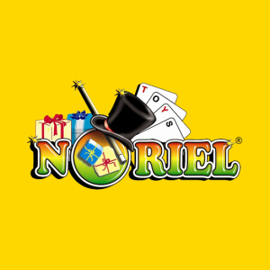 logo-noriel