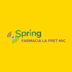 logo-springfarma