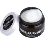 L’Oréal Professionnel Homme 3 Force Sculpte pasta pentru modelat fixare medie