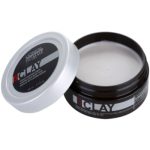 L’Oréal Professionnel Homme 5 Force Clay lut modelator fixare puternică