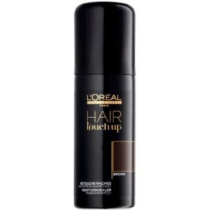 L’Oréal Professionnel Hair Touch Up corector pentru acoperirea firelor carunte de par