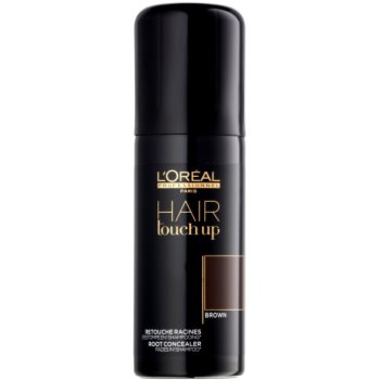 L’Oréal Professionnel Hair Touch Up corector pentru acoperirea firelor carunte de par