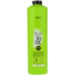 L’Oréal Professionnel Inoa ODS2 Oxydant Riche lotiune activa