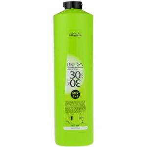 L’Oréal Professionnel Inoa ODS2 Oxydant Riche lotiune activa