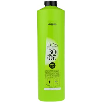 L’Oréal Professionnel Inoa ODS2 Oxydant Riche lotiune activa