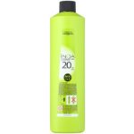 L’Oréal Professionnel Inoa ODS lotiune activa