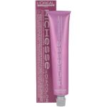 L’Oréal Professionnel Richesse de Diacolor Culoare permanenta pentru par