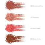 L’Oréal Paris True Match Le Blush blush
