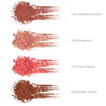 L’Oréal Paris True Match Le Blush blush