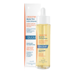 Lotiune impotriva caderii parului Creastim Reactiv, 60 ml, Ducray