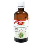 Lotiune Hapciu sudorific, 100ml, Fares