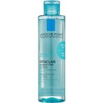 La Roche-Posay Effaclar Ultra apa pentru curatare cu particule micele pentru ten acneic