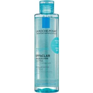 lrpefcw_kecl20_01__31