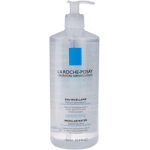 La Roche-Posay Physiologique Ultra apa cu particule micele pentru piele sensibilă