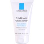 La Roche-Posay Toleriane gel calmant de curatare pentru ten sensibil, cu probleme
