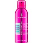 Lee Stafford Styling spray pentru păr anti-electrizare