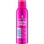 Lee Stafford Shine Head Shine Spray spray pentru păr pentru stralucire