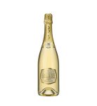 Luc Belaire Gold Brut 0.75L