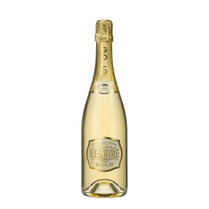 Luc Belaire Gold Brut 0.75L