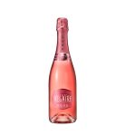 Luc Belaire Luxe Rose 0.75L