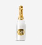 Luc Belaire Rare Luxe 0.75L