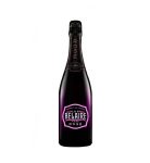 Luc Belaire Rare Rose 0.75L