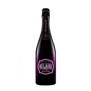 Luc Belaire Rare Rose 0.75L
