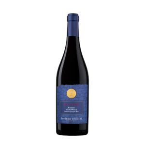 Luciano Arduini El Ciano Rosso Veronese Igt - Vin Rosu Sec - Italia - 0.75l