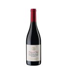 Luciano Arduini Fontana del Fongo Valpolicella Classico DOC - Vin Rosu Sec - Italia - 0.75L