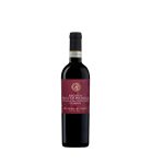Luciano Arduini Recioto della Valpolicella Classico DOCG - Vin Rosu Dulce - Italia - 0.5L