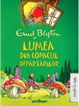 Copacul Departarilor 3. Lumea din Copacul Departarilor, Blyton Enid
