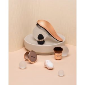 luxe_new