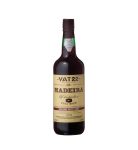 Madeira Vat 22 Tinta Negra - Vin Rosu Dulce - Portugalia - 0.75L