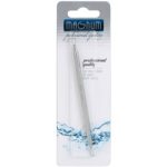 Magnum Professional Quality Ustensila pentru indepartarea punctelor negre