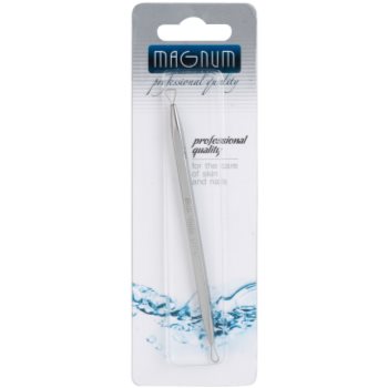 Magnum Professional Quality Ustensila pentru indepartarea punctelor negre