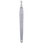 Magnum Professional Quality pentru indepartarea cuticulelor